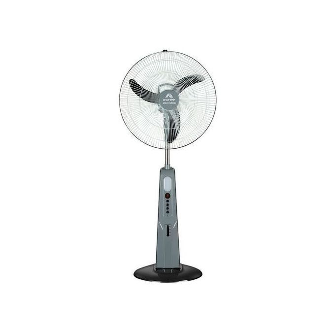 standingFan