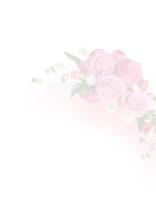 rosePetal