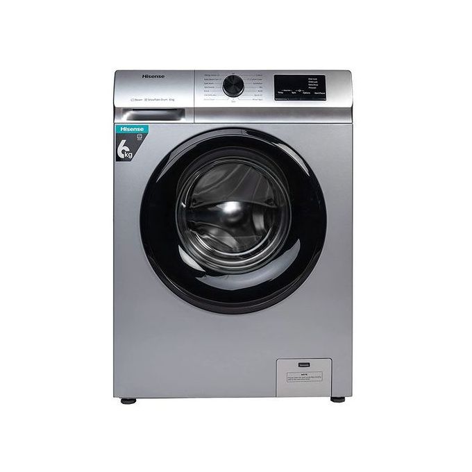 washinMachine